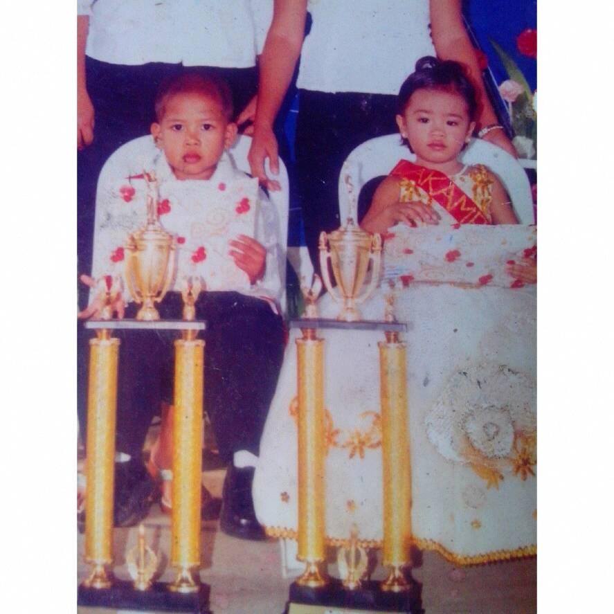 15203351_536008976602854_2919174886590398866_n