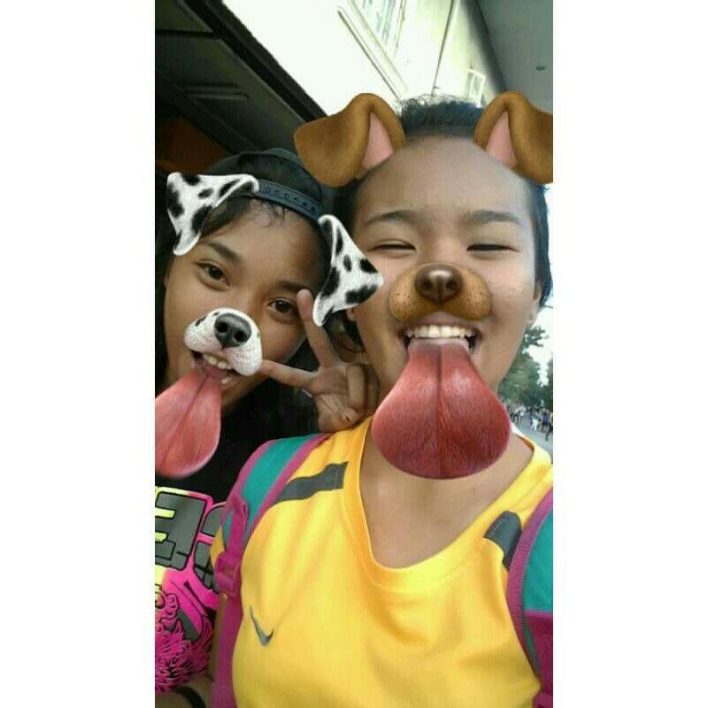 16473269_567559706781114_6125366477002583956_n