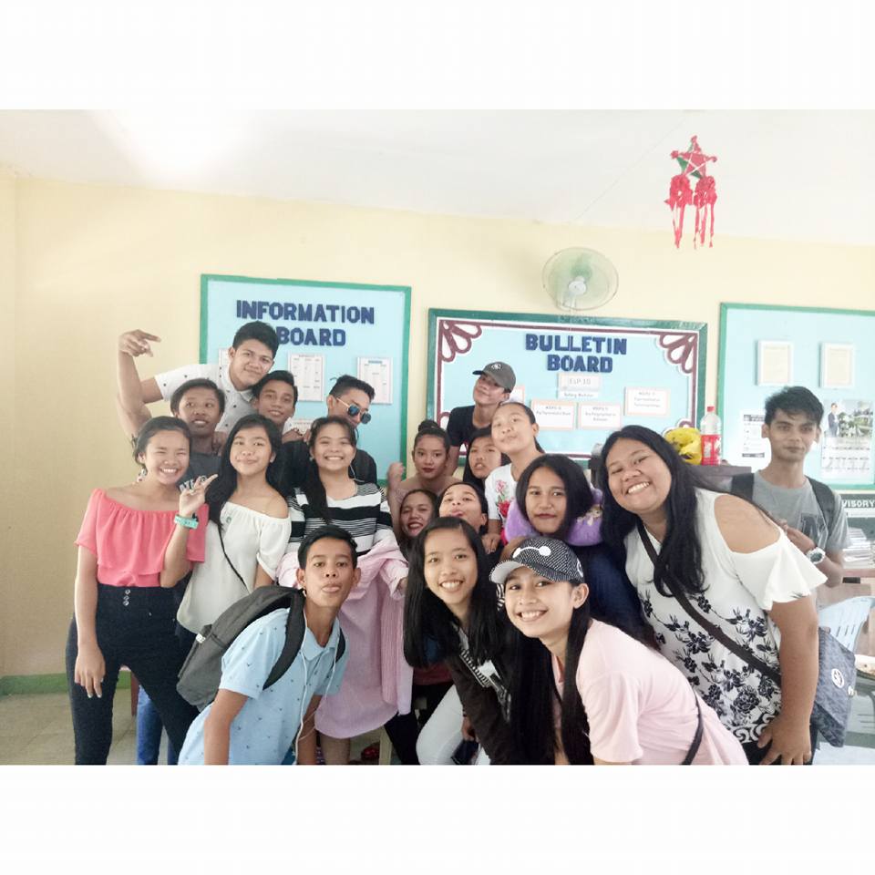 25498034_714191152117968_1080836719419573334_n