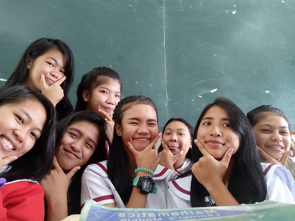 34301613_799896953547387_6774342368544948224_n