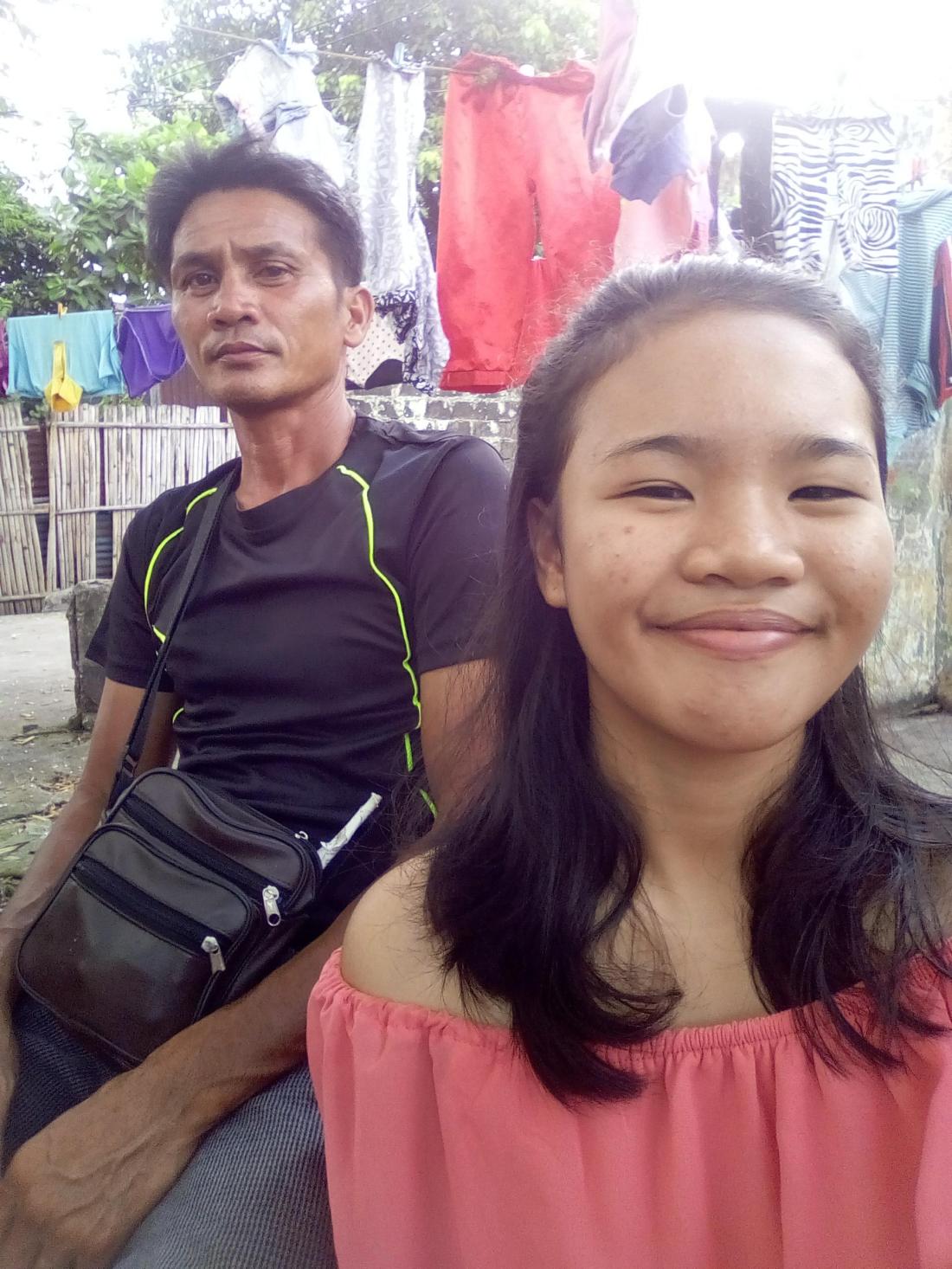 38300182_856257304578018_2969190000727425024_n