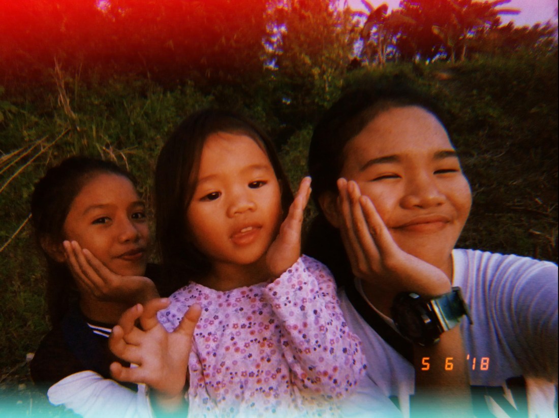 38404744_856256471244768_15654769246863360_n