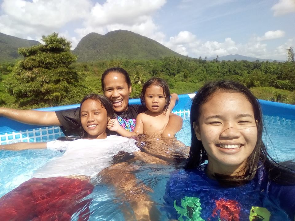 41647249_296723564245806_4615091360557432832_n