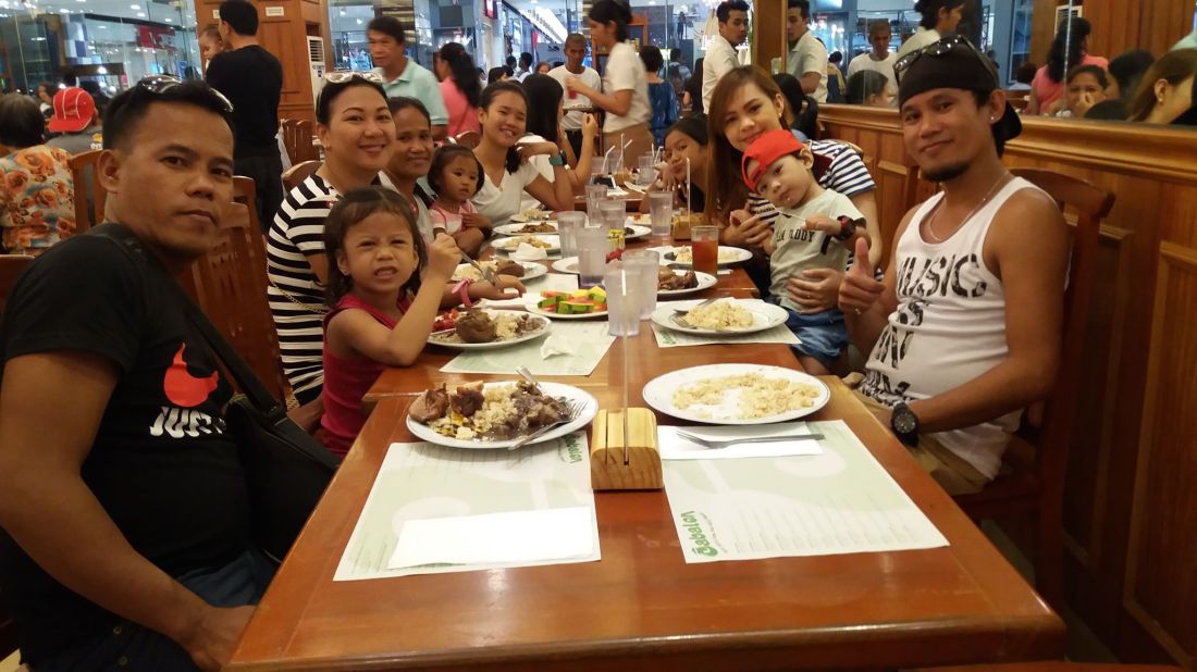 41652912_242495149771355_8238306474174971904_n