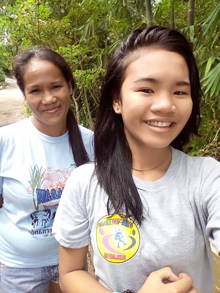 41654852_870484623340229_8080218945736409088_n