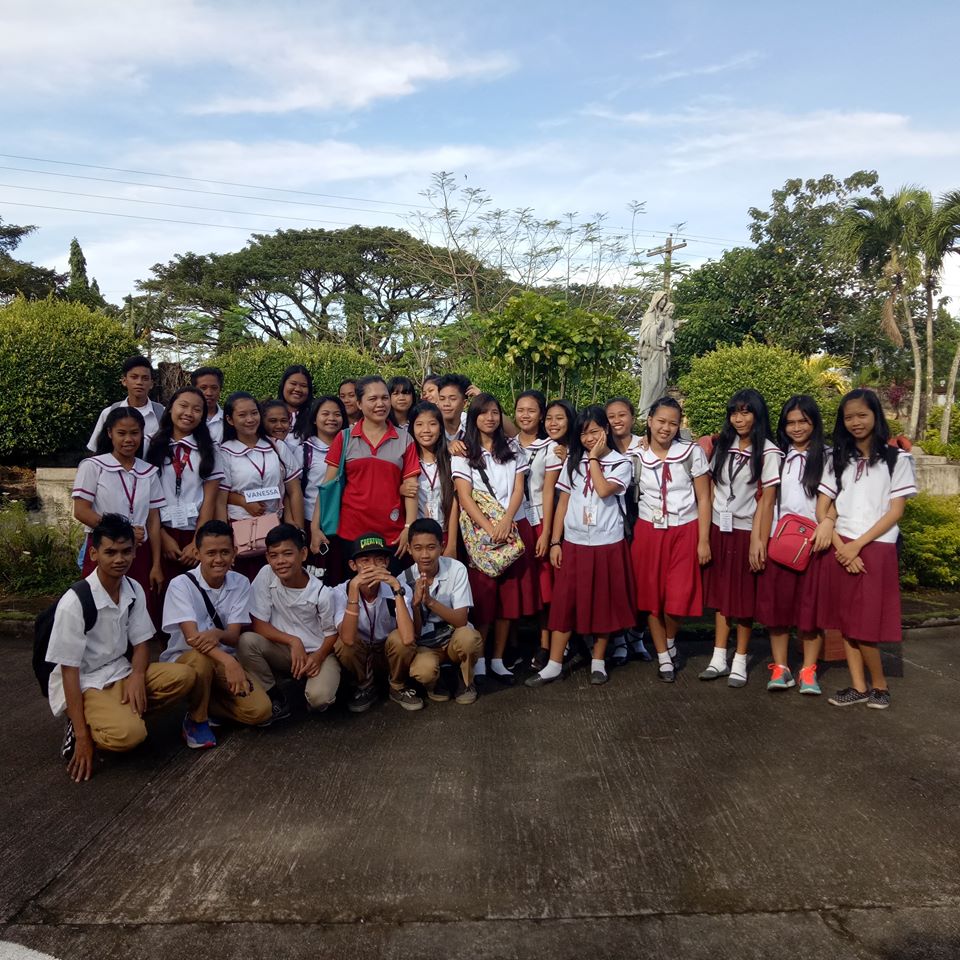 41741087_500737587066891_465746627240394752_n