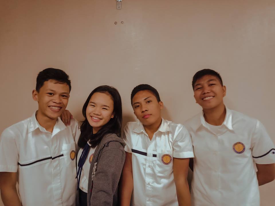 41768506_303918857058471_3257739346920341504_n